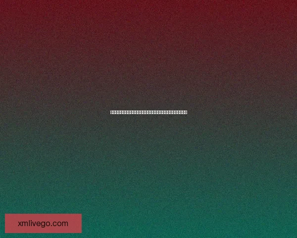 熊猫体育入口全新体验指南畅享赛事互动娱乐一站式平台推荐优选服务