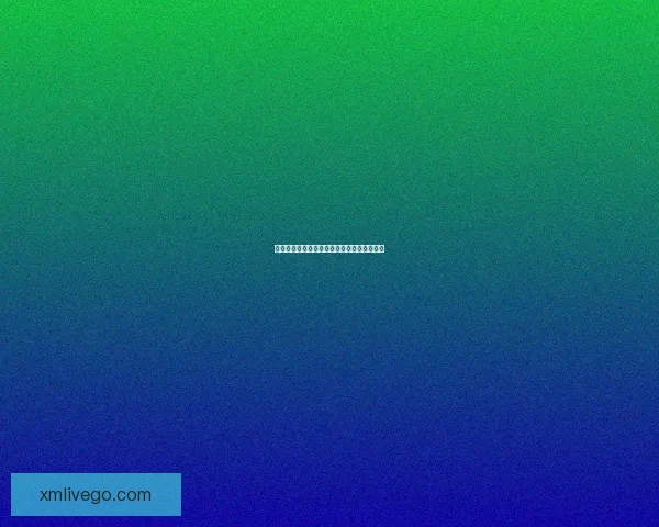 熊猫体育赔率最新分析与投注策略全方位解析