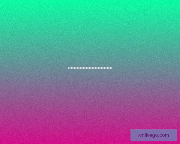 熊猫体育比分实时更新带你快速掌握最新赛事动态与精彩数据分析