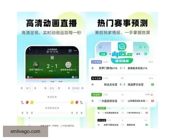 世界杯在线竞猜入口全新体验平台带你畅享精彩赛事与实时赔率