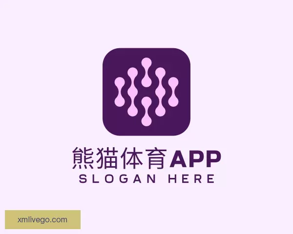 推荐熊猫体育APP